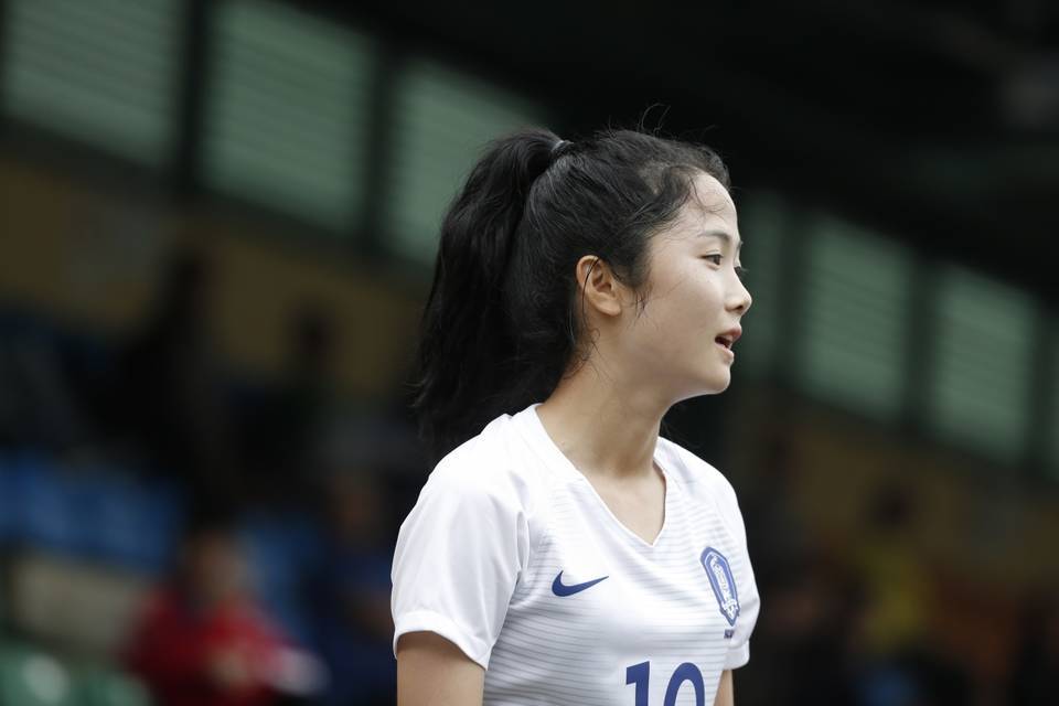 爱乐直tv 午夜成人直播