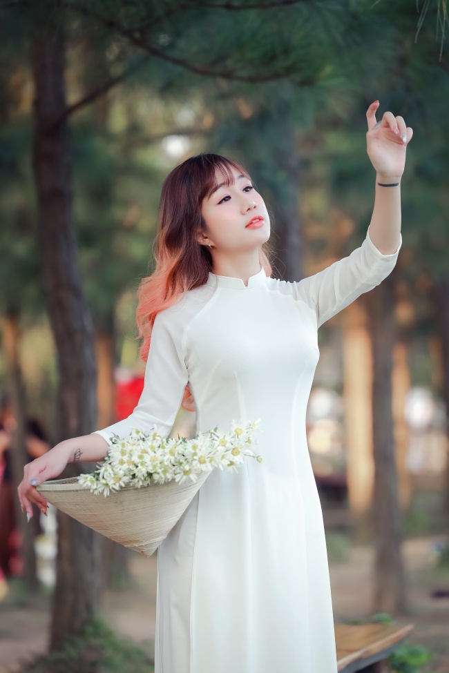 爱乐直tv 樱桃之味